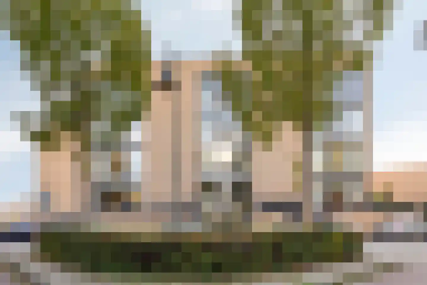 Thujapark 26 Beuningen Gld thumbnail 7