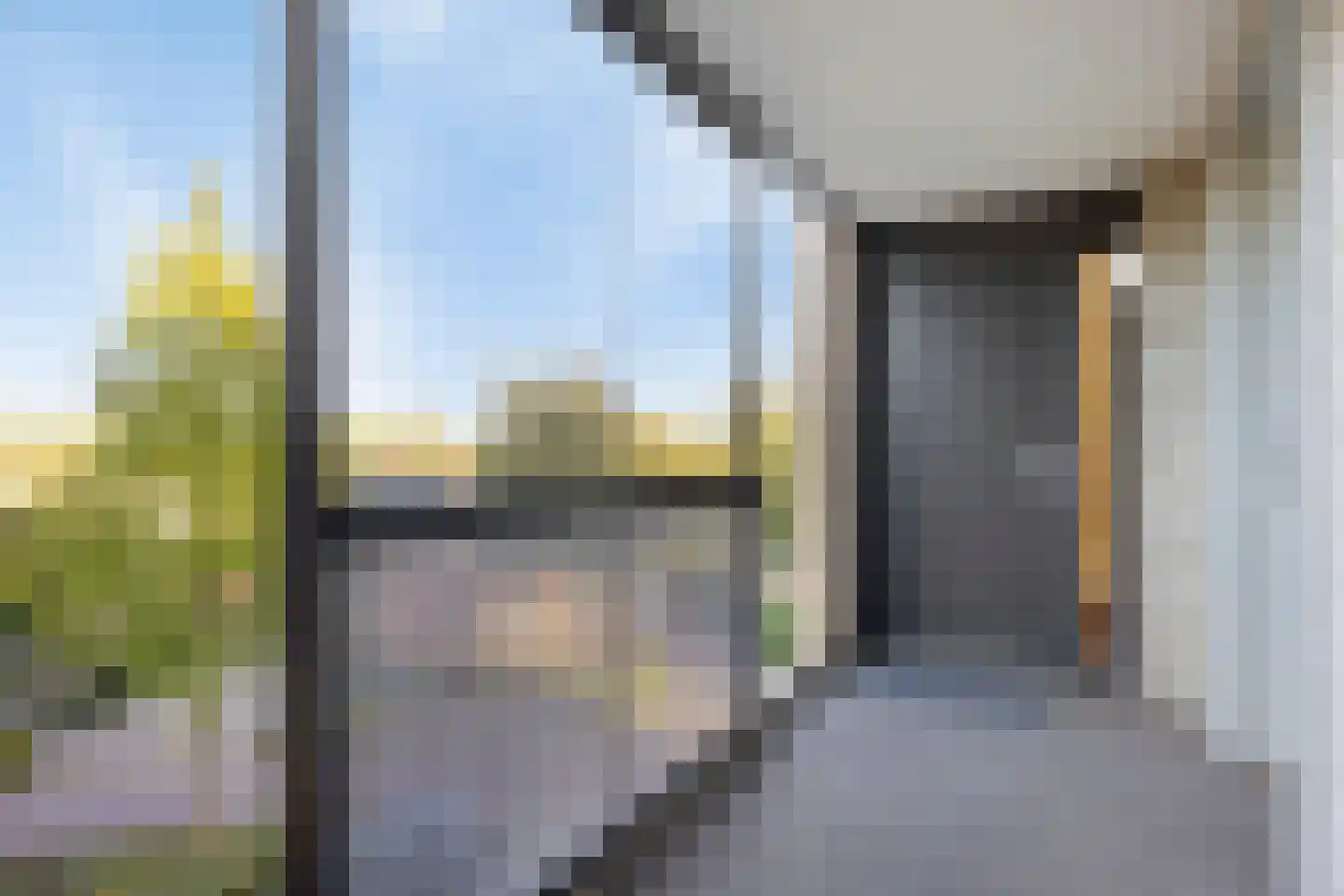 Thujapark 26 Beuningen Gld thumbnail 8
