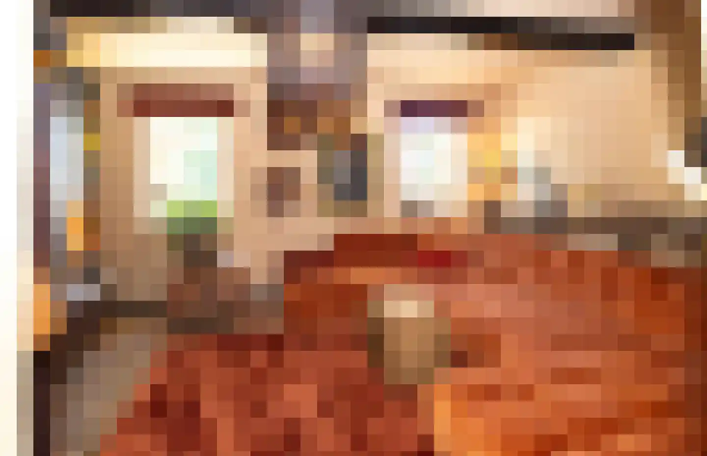 Thull 32 Schinnen thumbnail 10