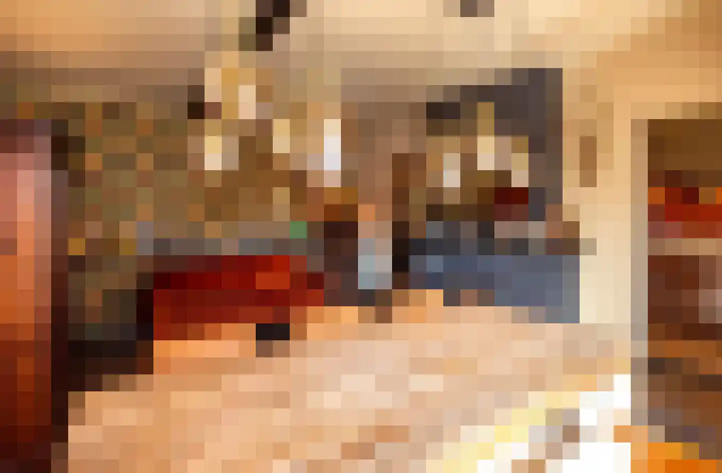 Thull 32 Schinnen thumbnail 12