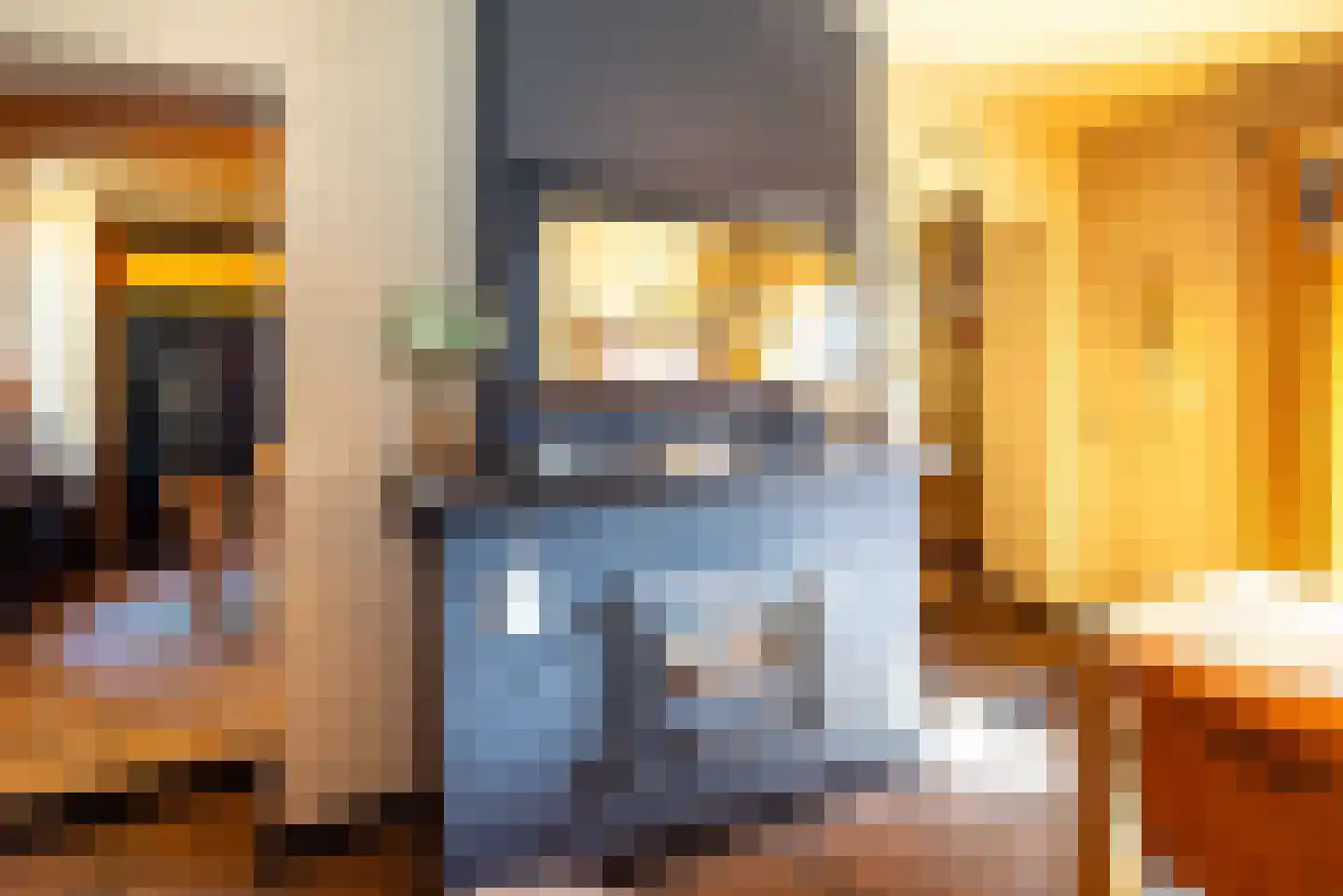Thull 32 Schinnen thumbnail 13