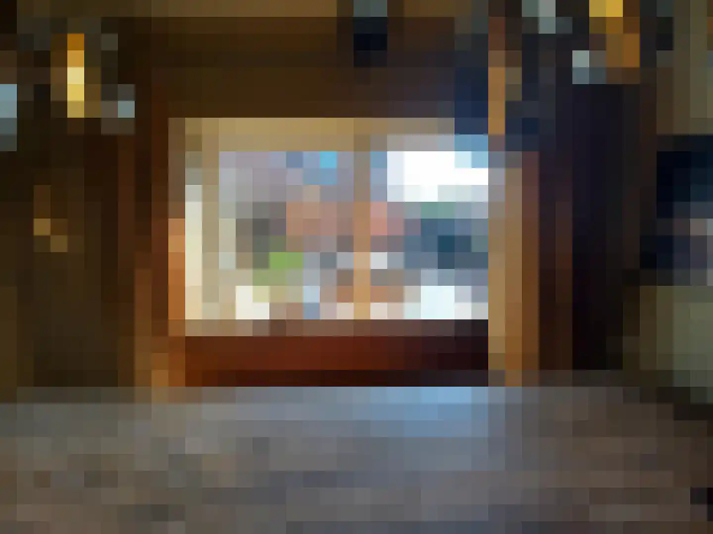 Thull 32 Schinnen thumbnail 15