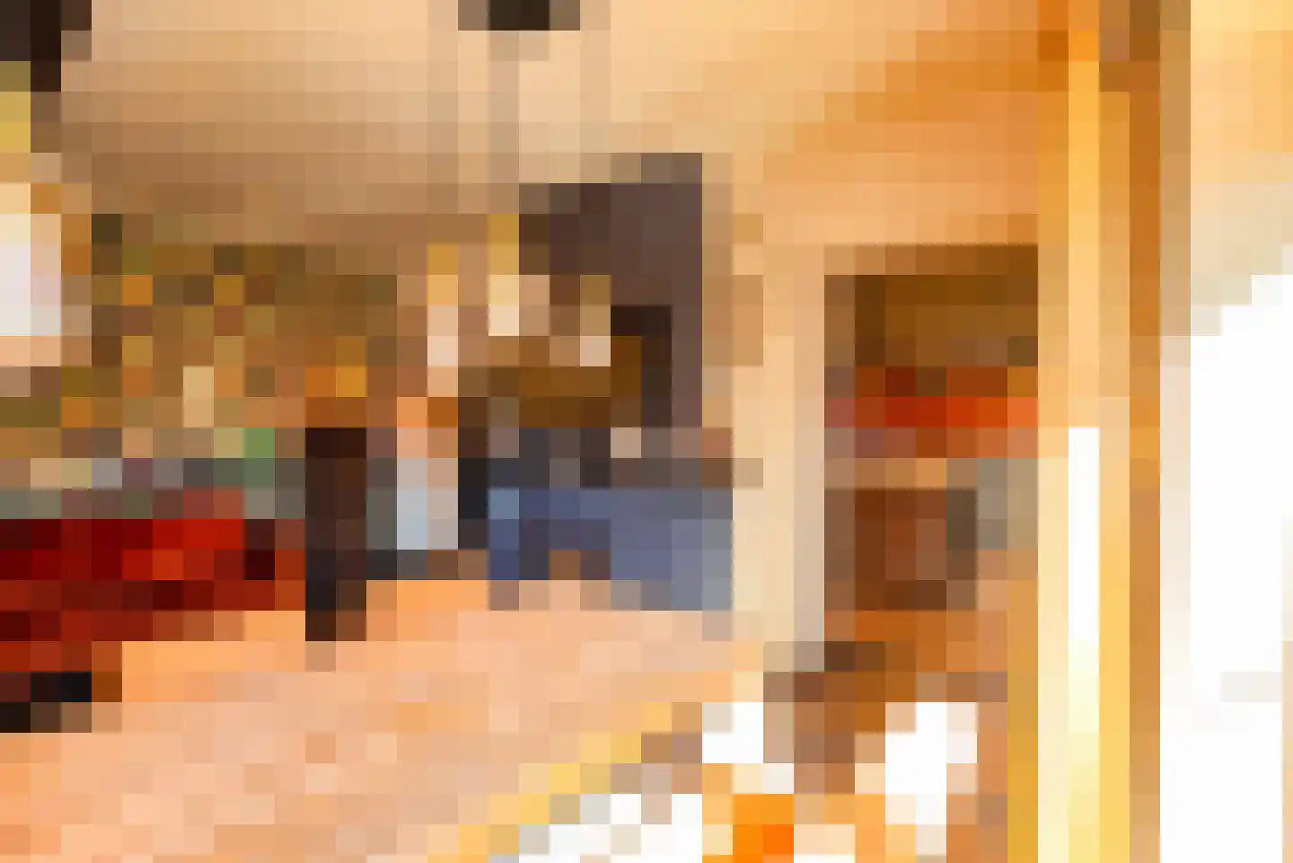 Thull 32 Schinnen thumbnail 16