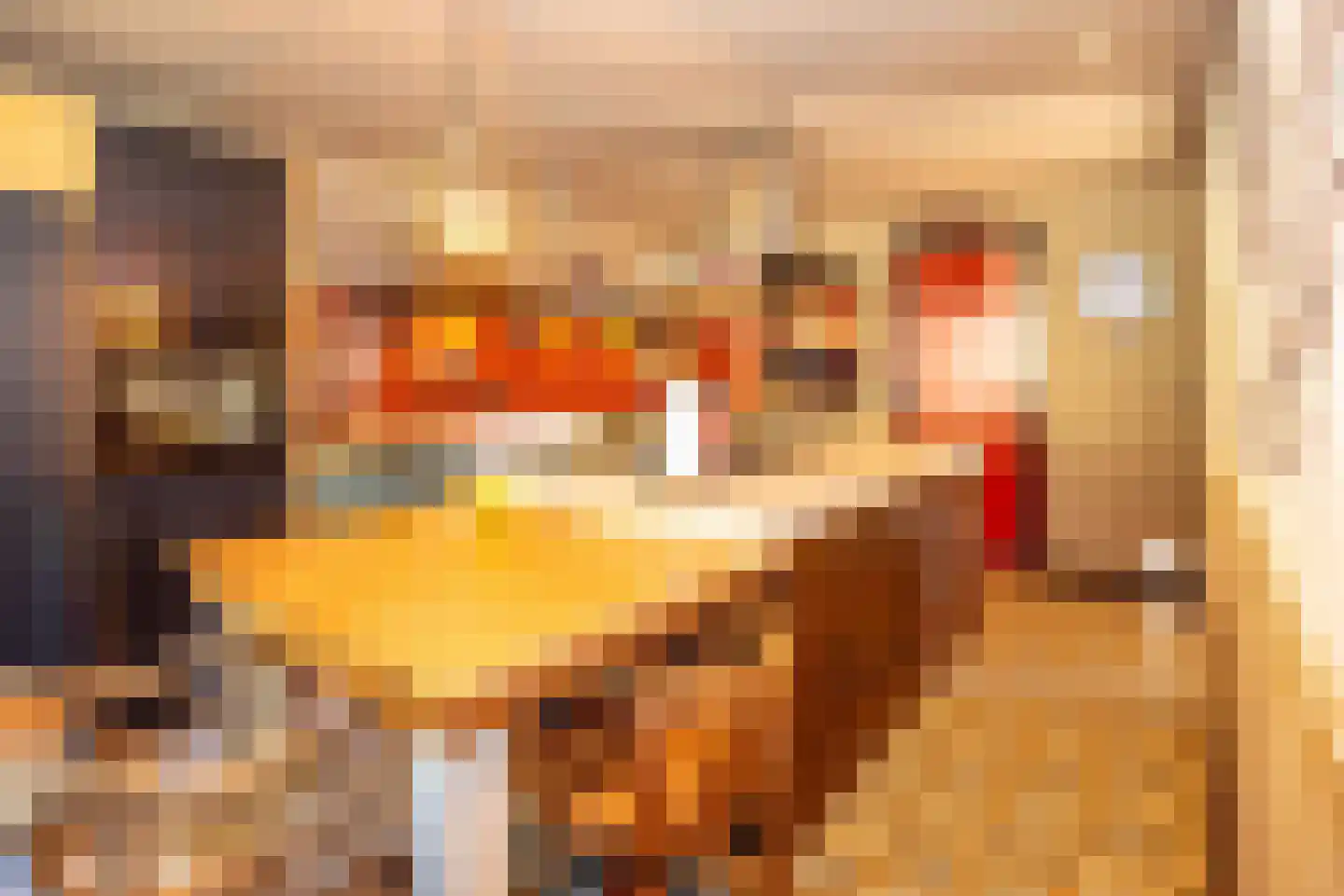 Thull 32 Schinnen thumbnail 18