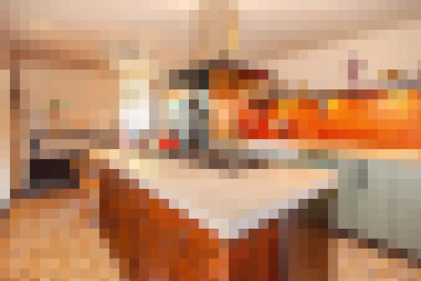Thull 32 Schinnen thumbnail 19