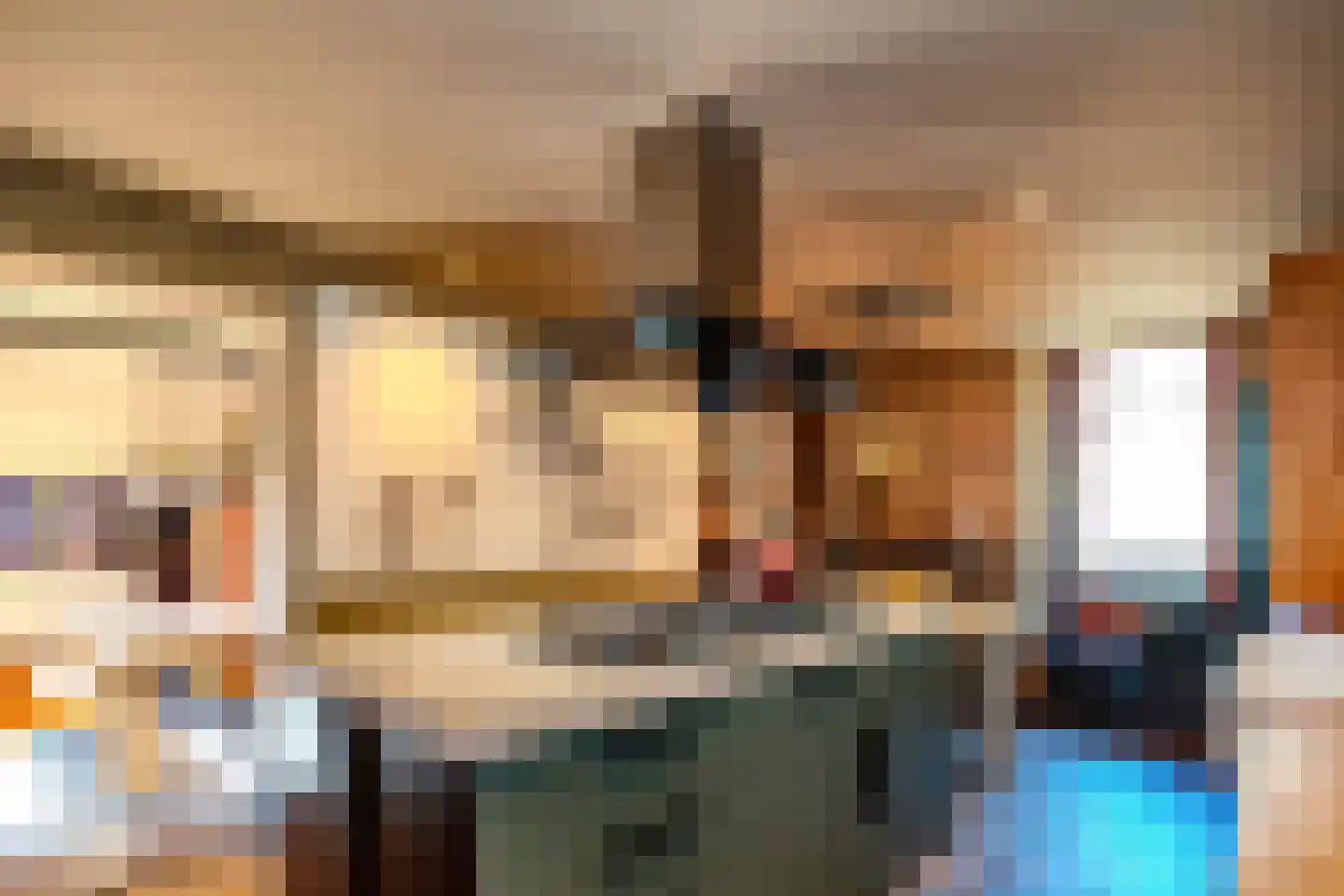Thull 32 Schinnen thumbnail 21