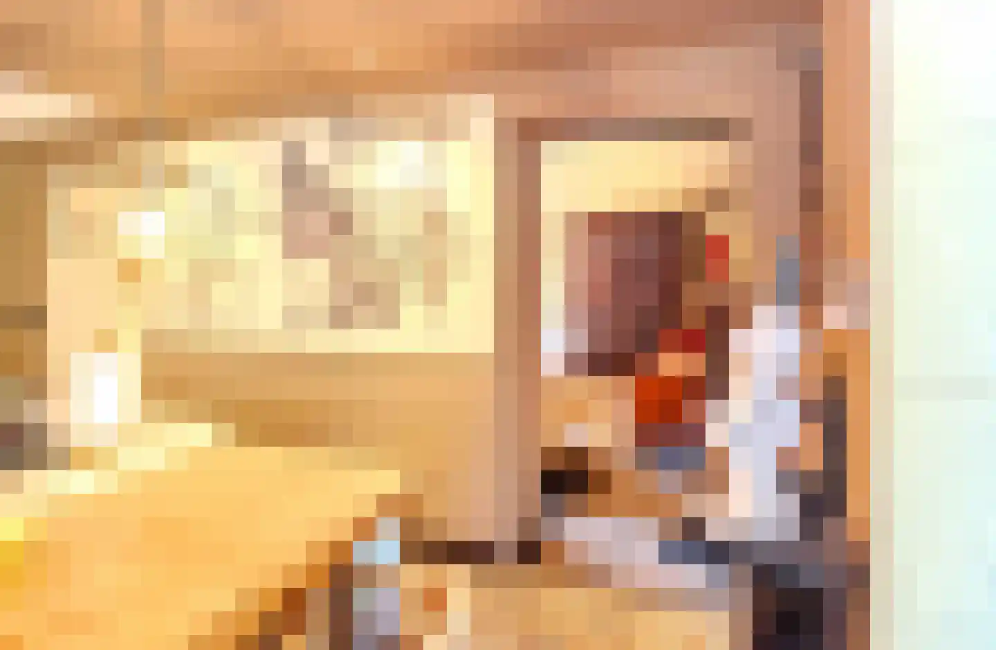 Thull 32 Schinnen thumbnail 22