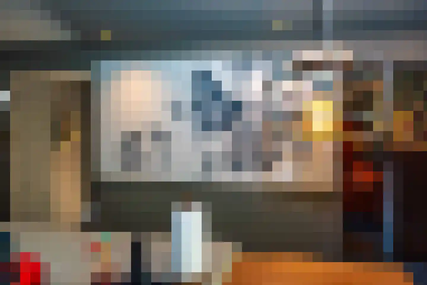 Thull 32 Schinnen thumbnail 23