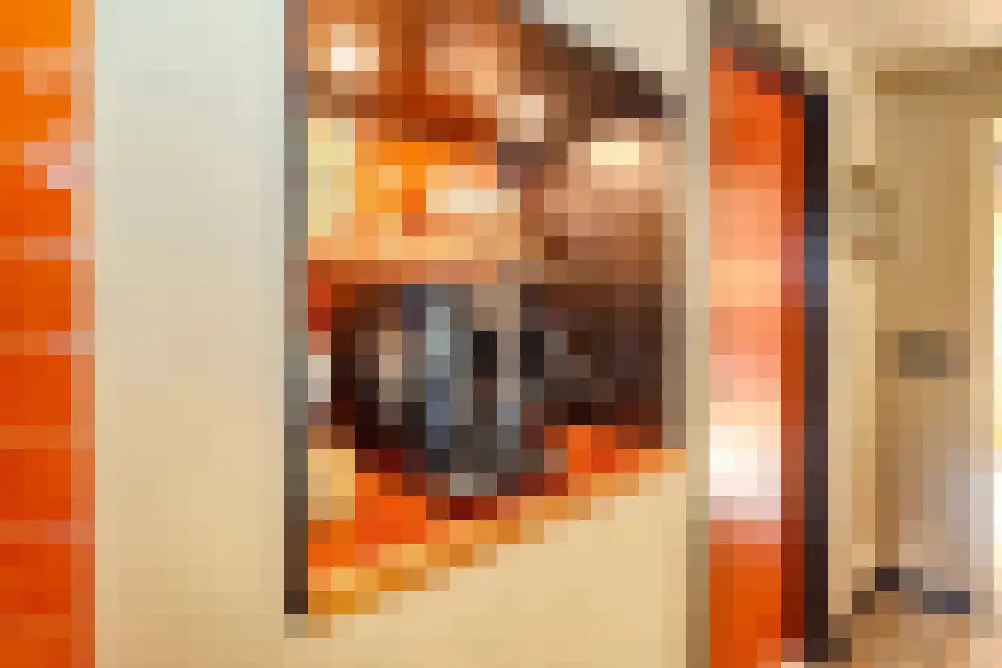 Thull 32 Schinnen thumbnail 24