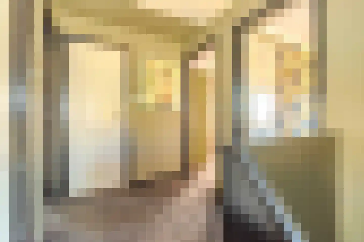 Thull 32 Schinnen thumbnail 27