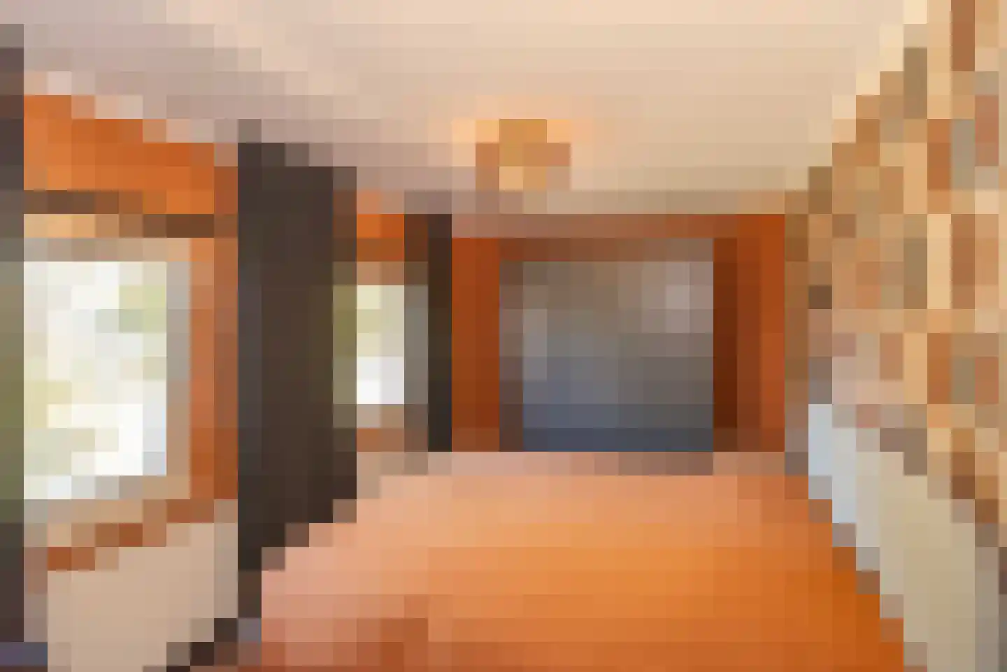 Thull 32 Schinnen thumbnail 29