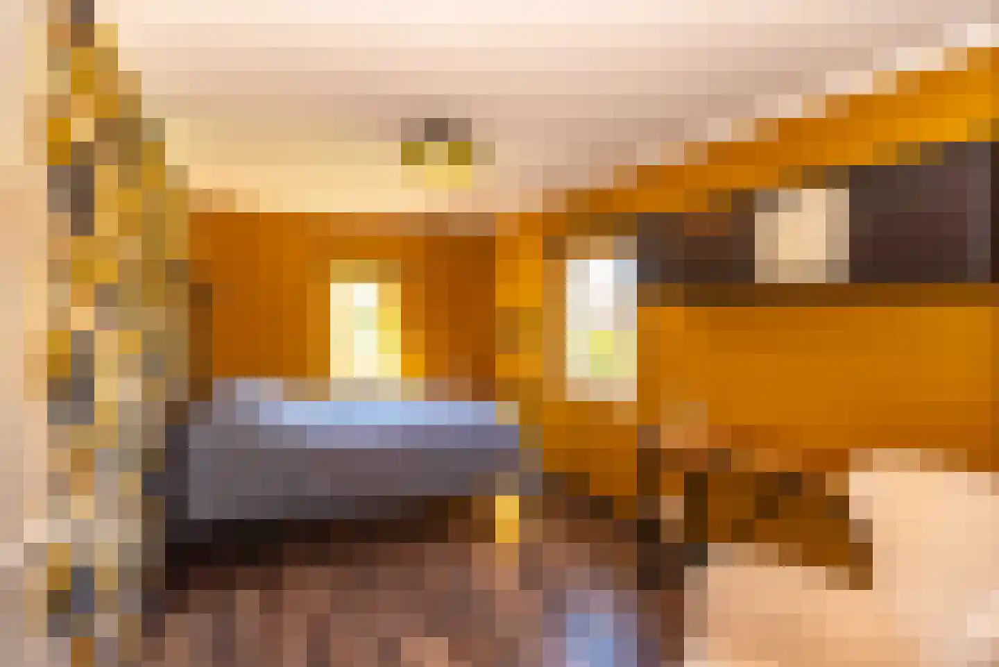 Thull 32 Schinnen thumbnail 30