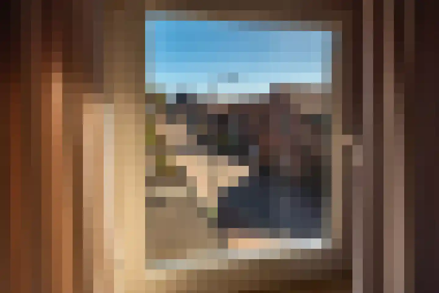 Thull 32 Schinnen thumbnail 33