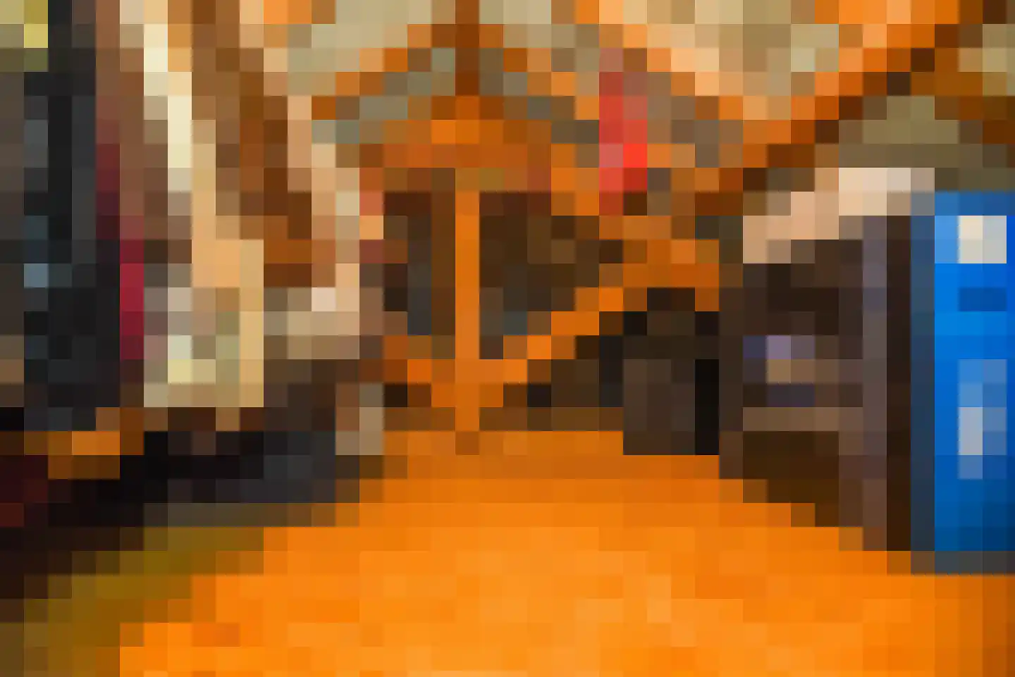 Thull 32 Schinnen thumbnail 34