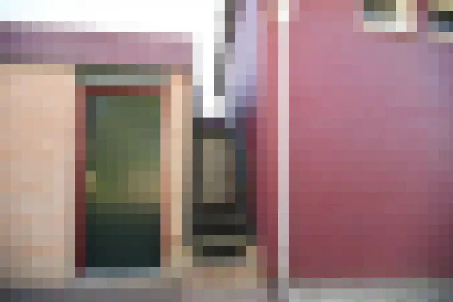 Thull 32 Schinnen thumbnail 37