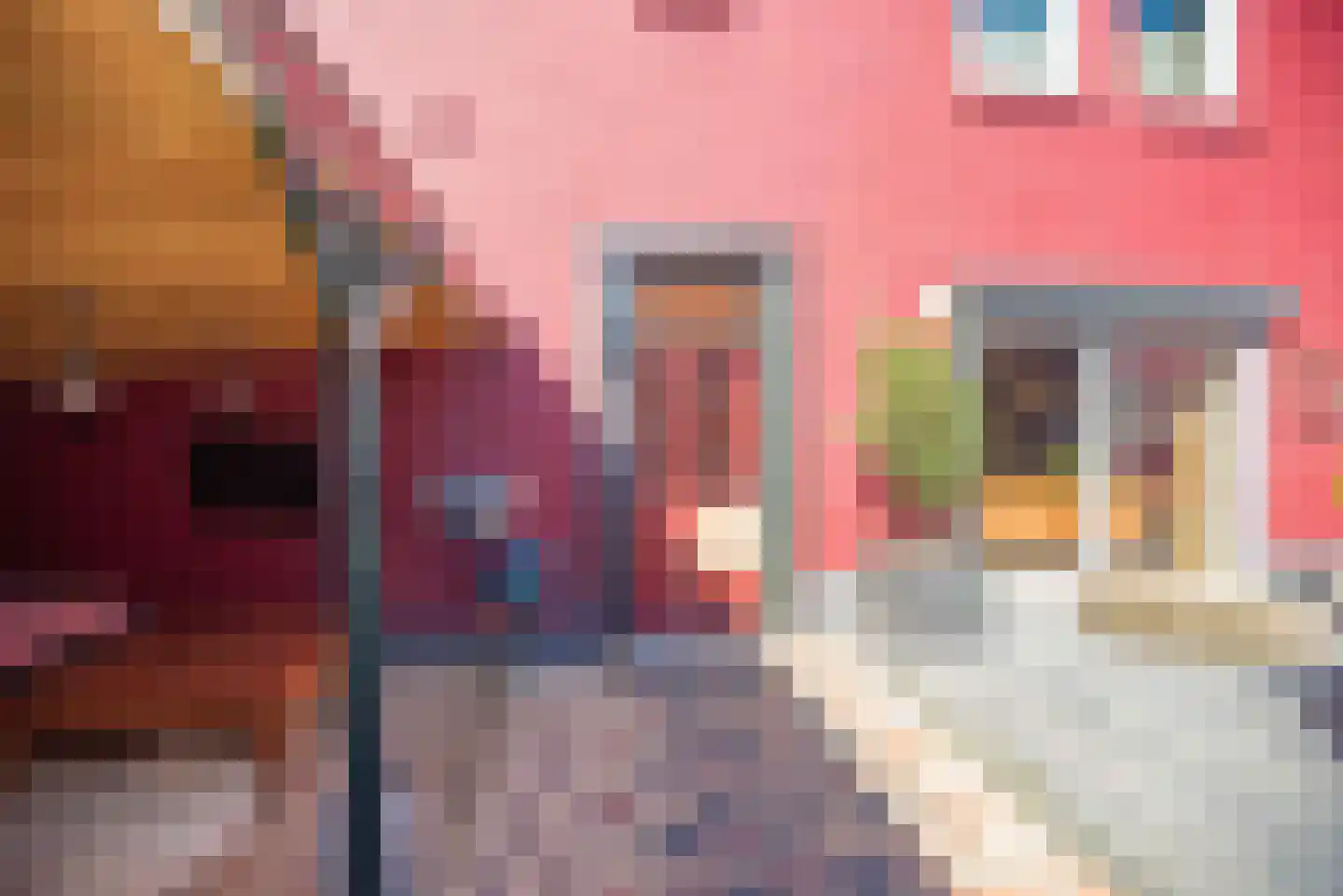 Thull 32 Schinnen thumbnail 4