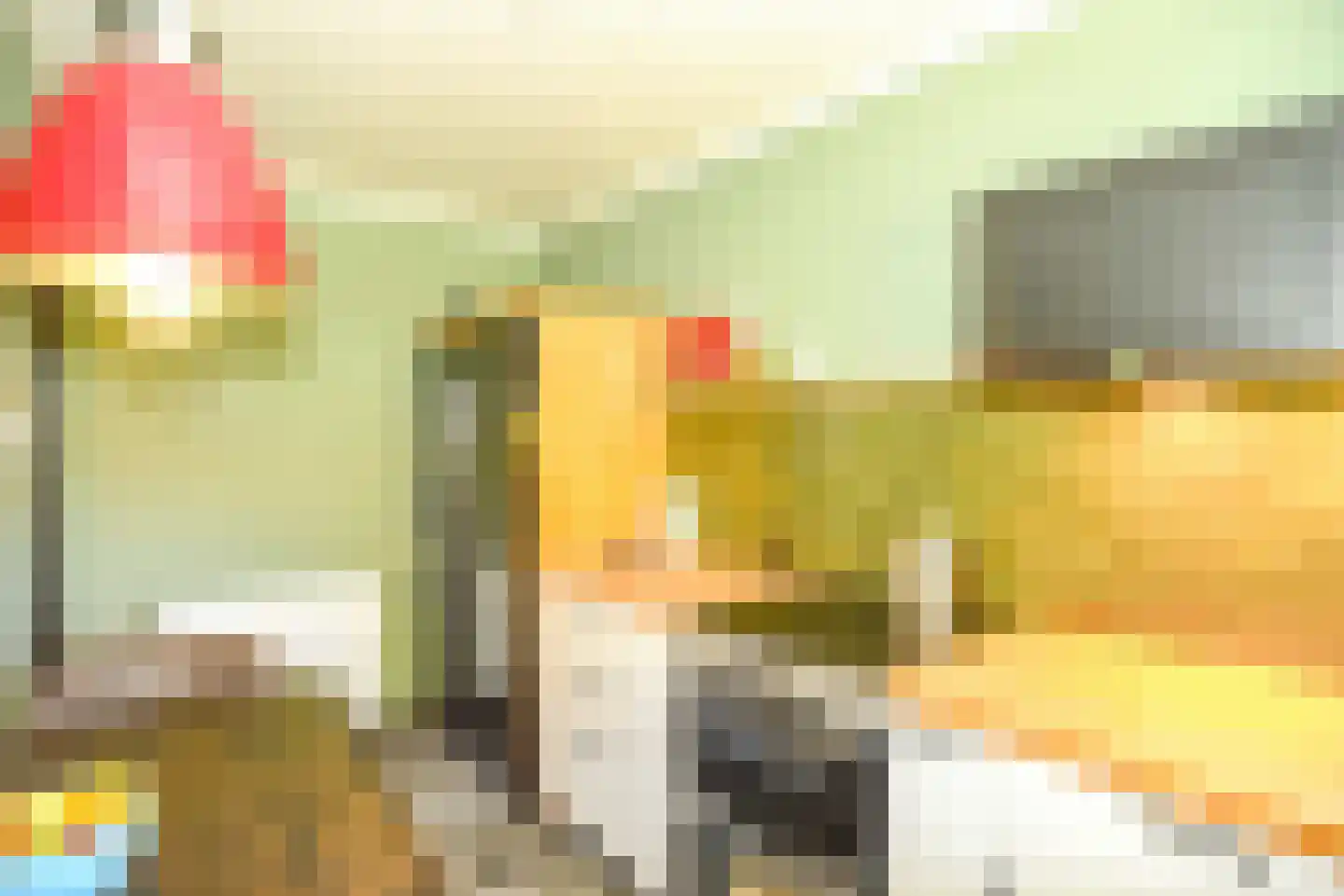 Thull 32 Schinnen thumbnail 41