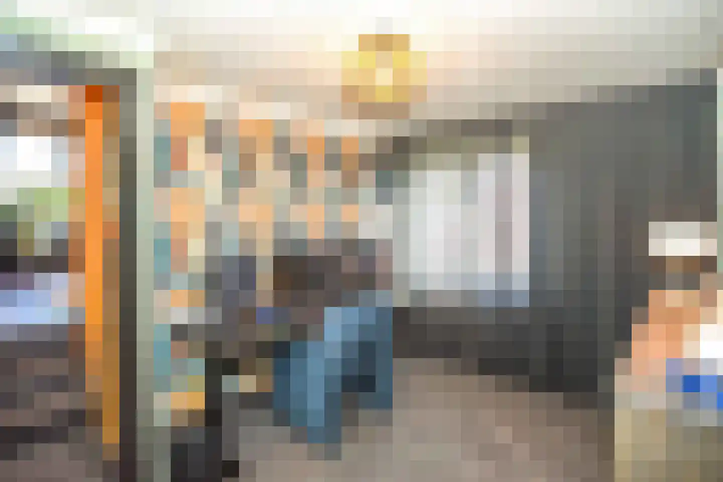 Thull 32 Schinnen thumbnail 43