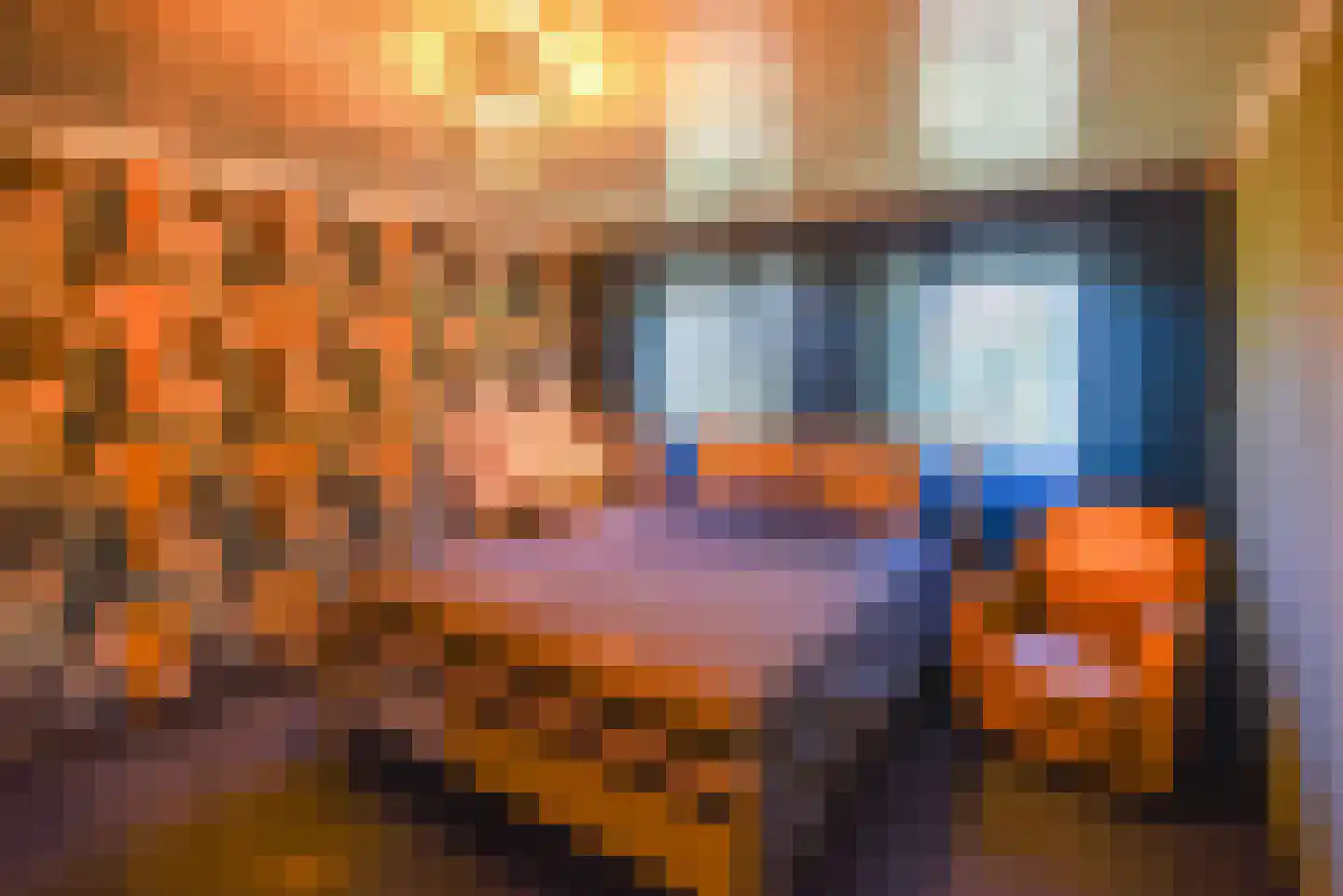 Thull 32 Schinnen thumbnail 44
