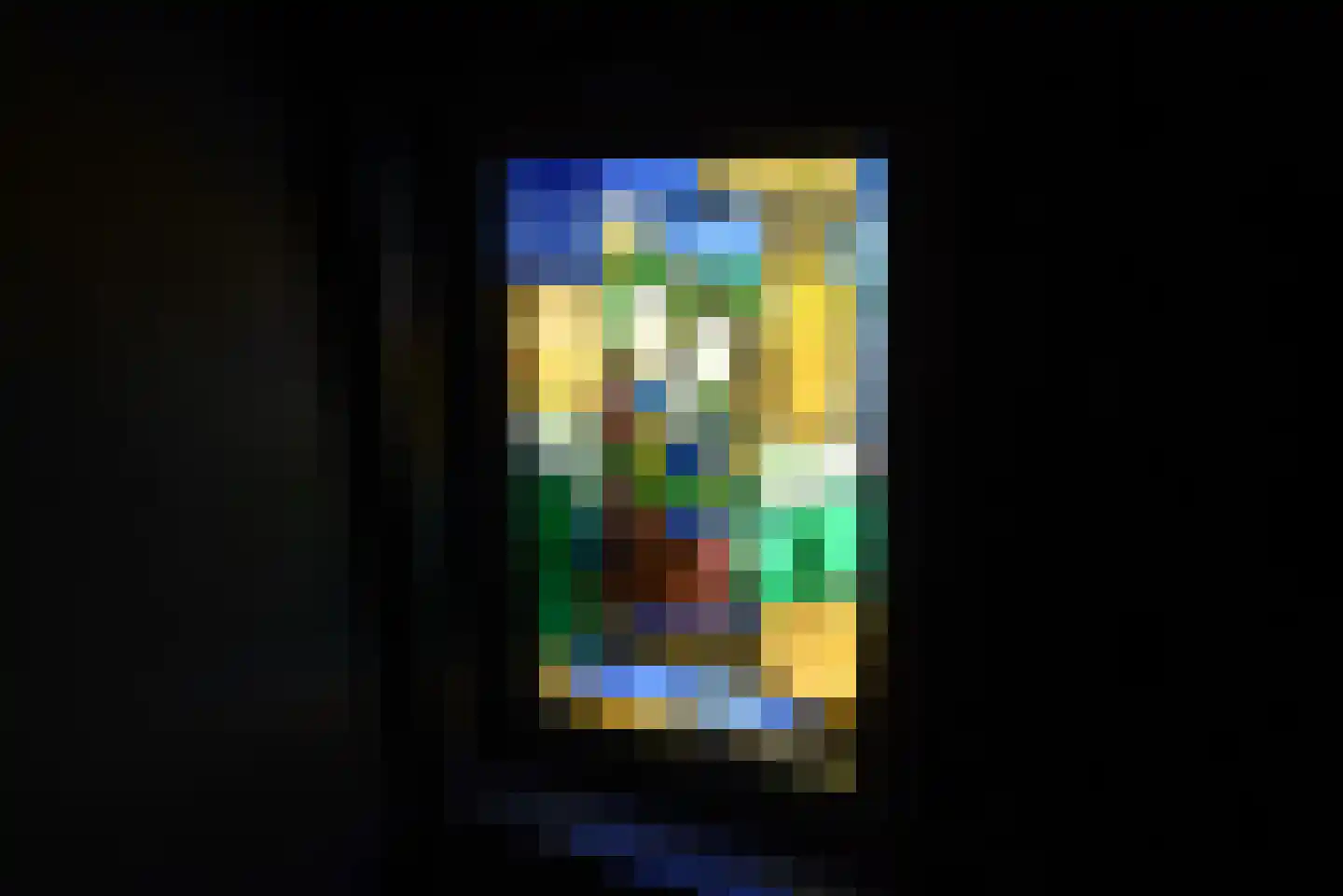 Thull 32 Schinnen thumbnail 47
