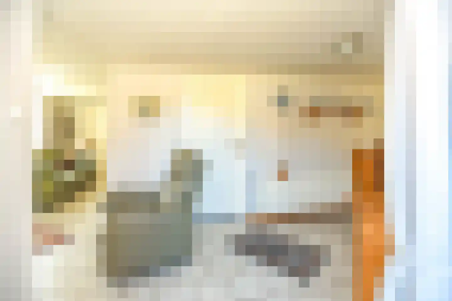 Thull 32 Schinnen thumbnail 49
