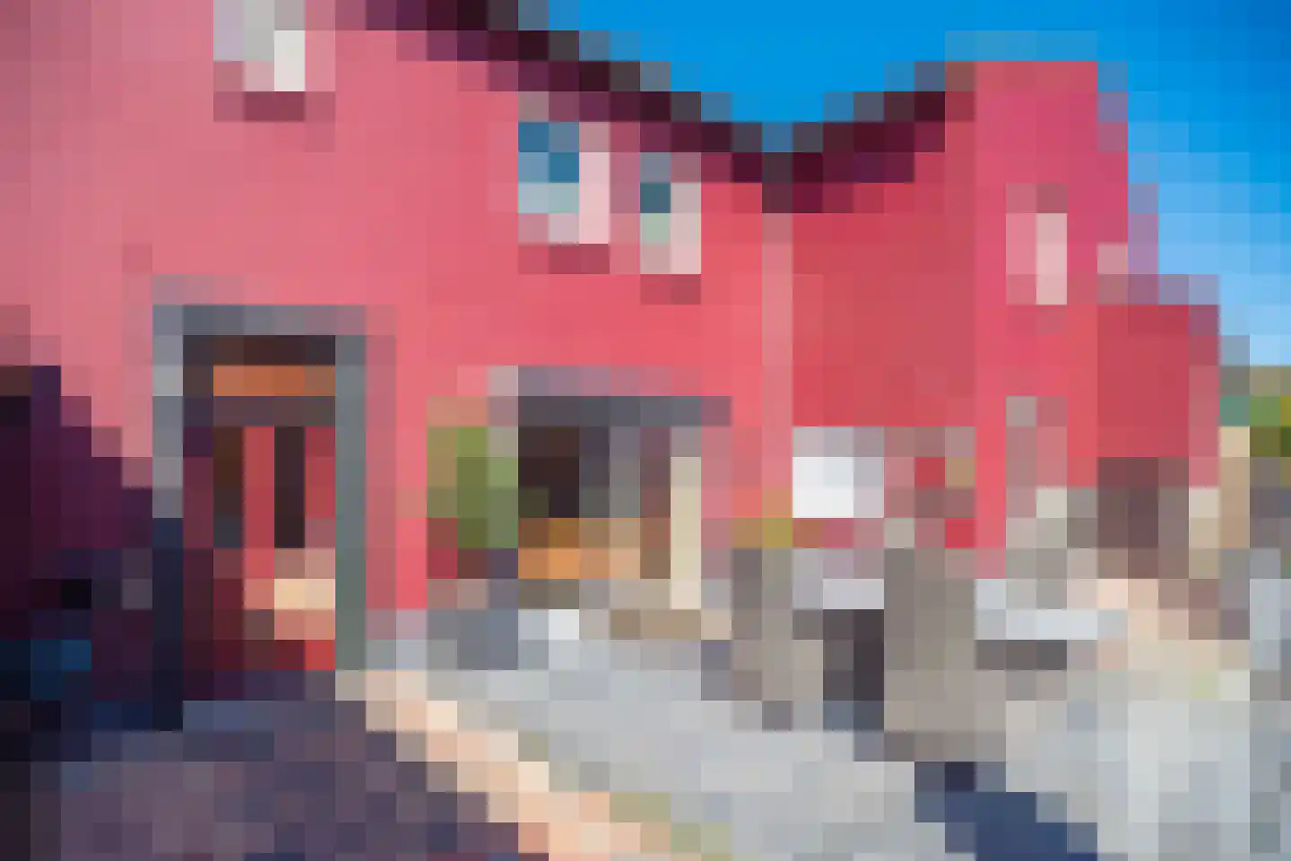 Thull 32 Schinnen thumbnail 5