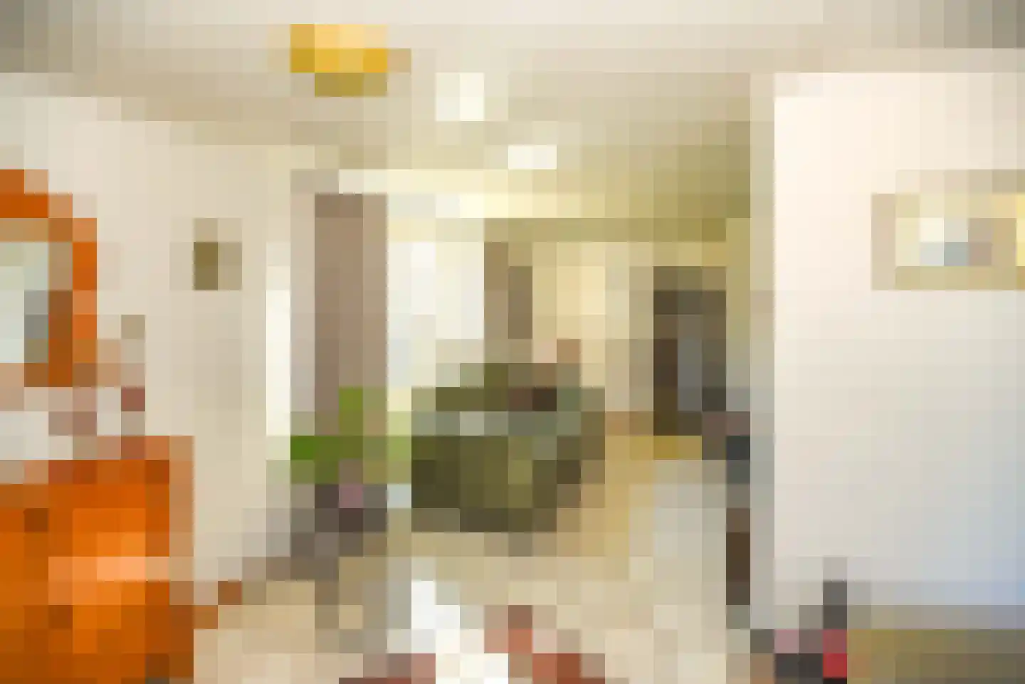 Thull 32 Schinnen thumbnail 53