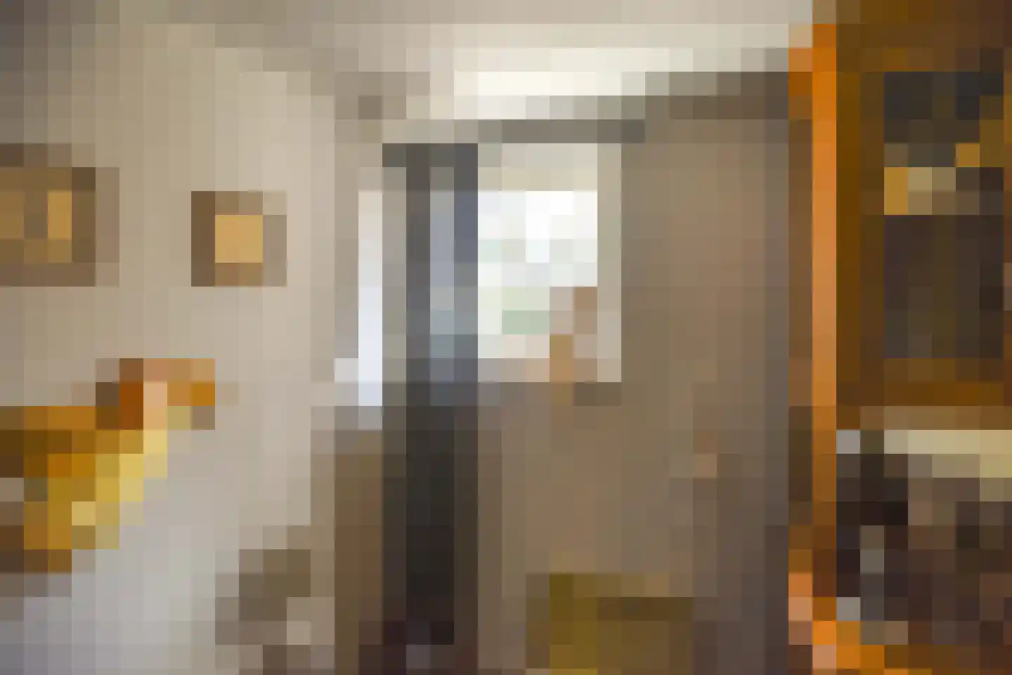 Thull 32 Schinnen thumbnail 57