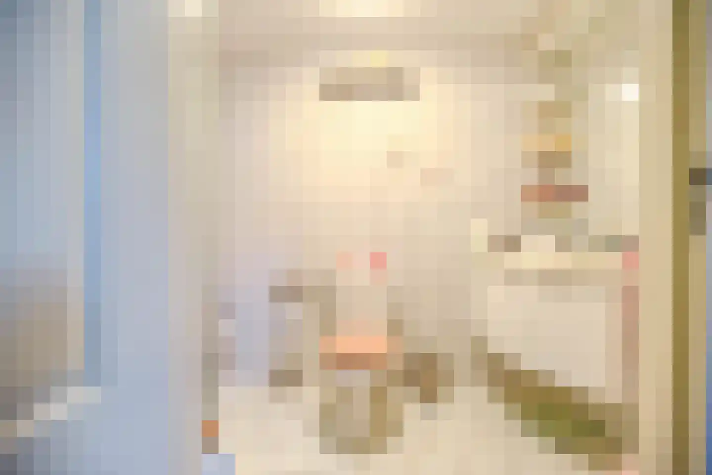 Thull 32 Schinnen thumbnail 58