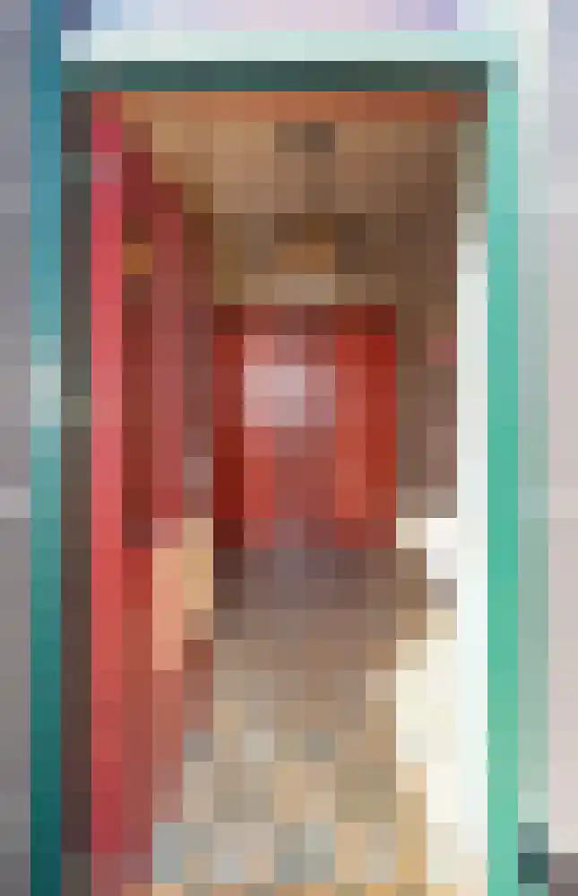 Thull 32 Schinnen thumbnail 6