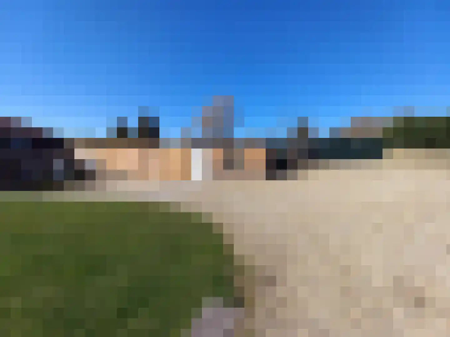 Thull 32 Schinnen thumbnail 60
