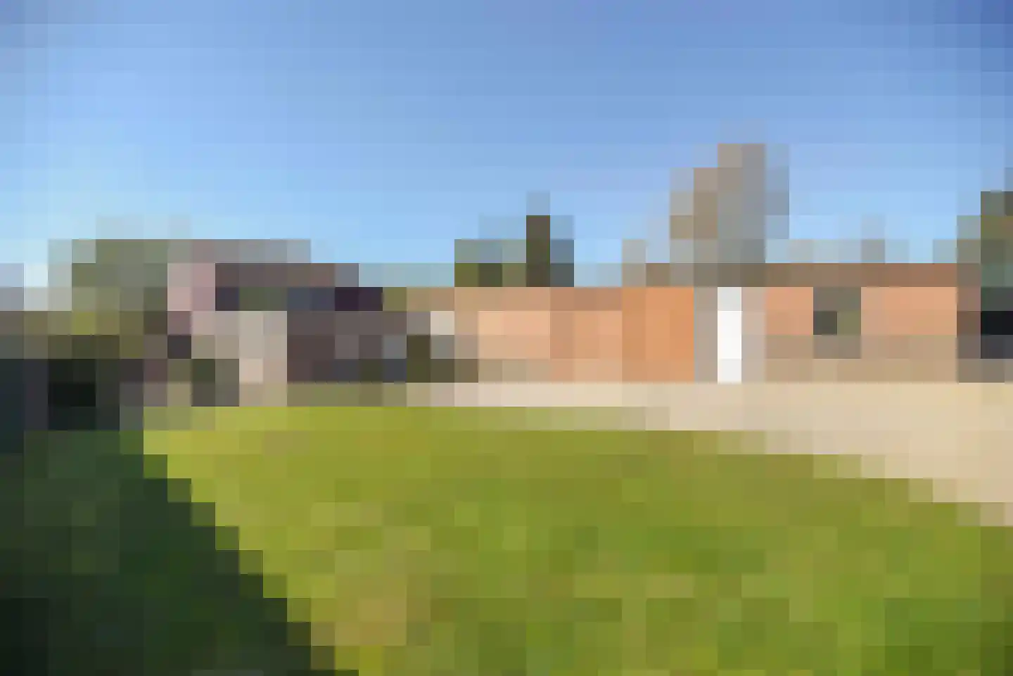 Thull 32 Schinnen thumbnail 62
