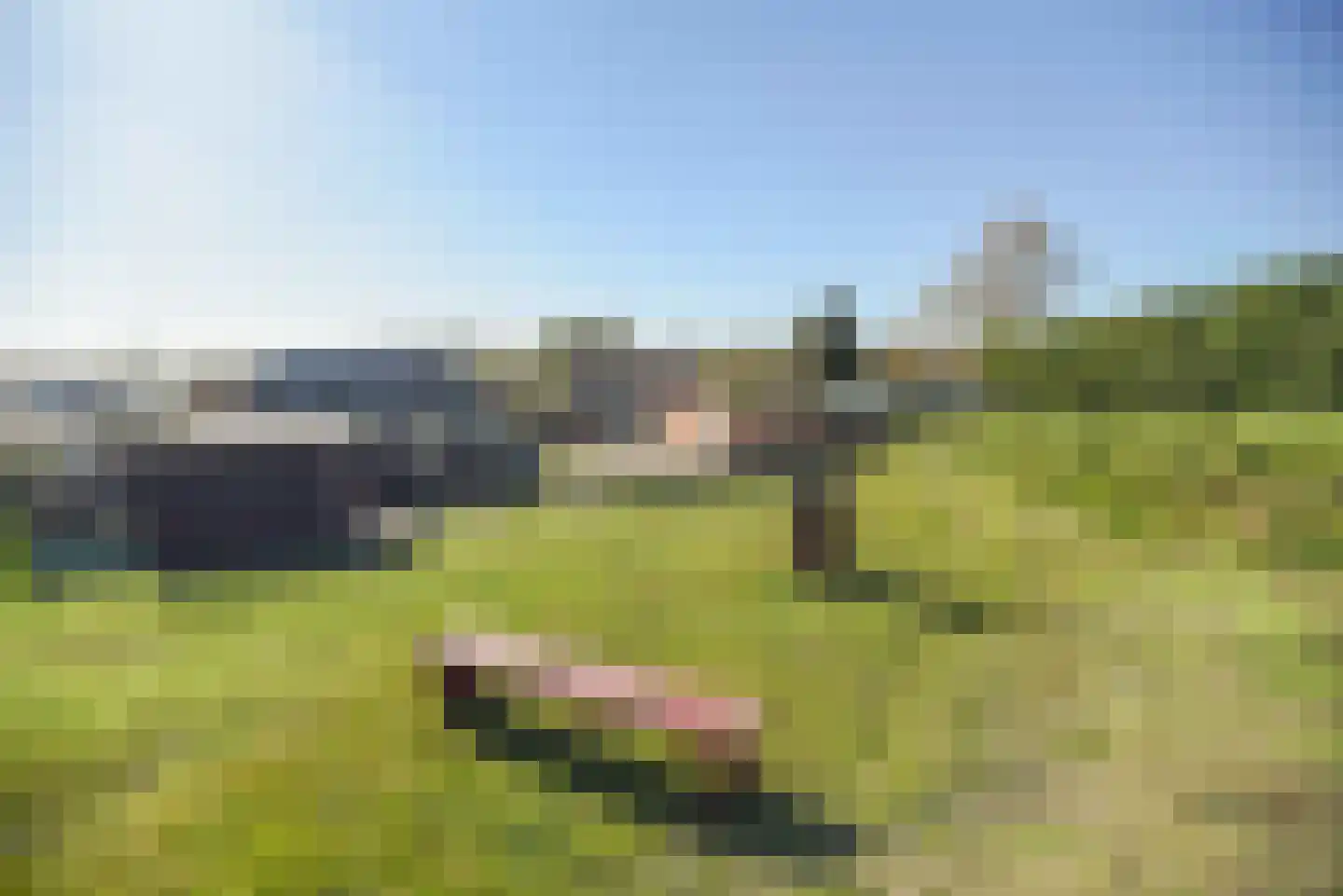 Thull 32 Schinnen thumbnail 63