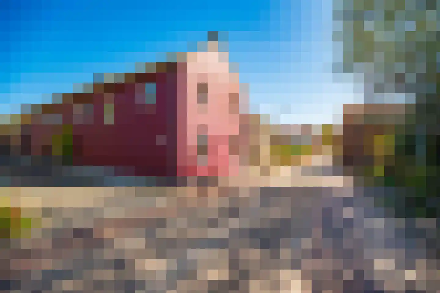 Thull 32 Schinnen thumbnail 67