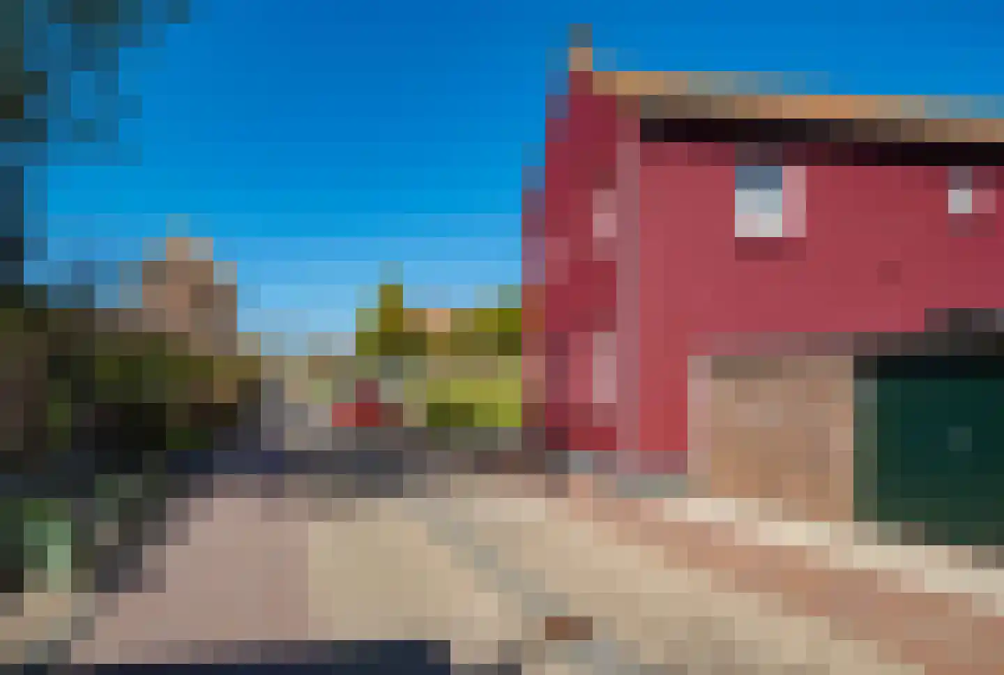 Thull 32 Schinnen thumbnail 68