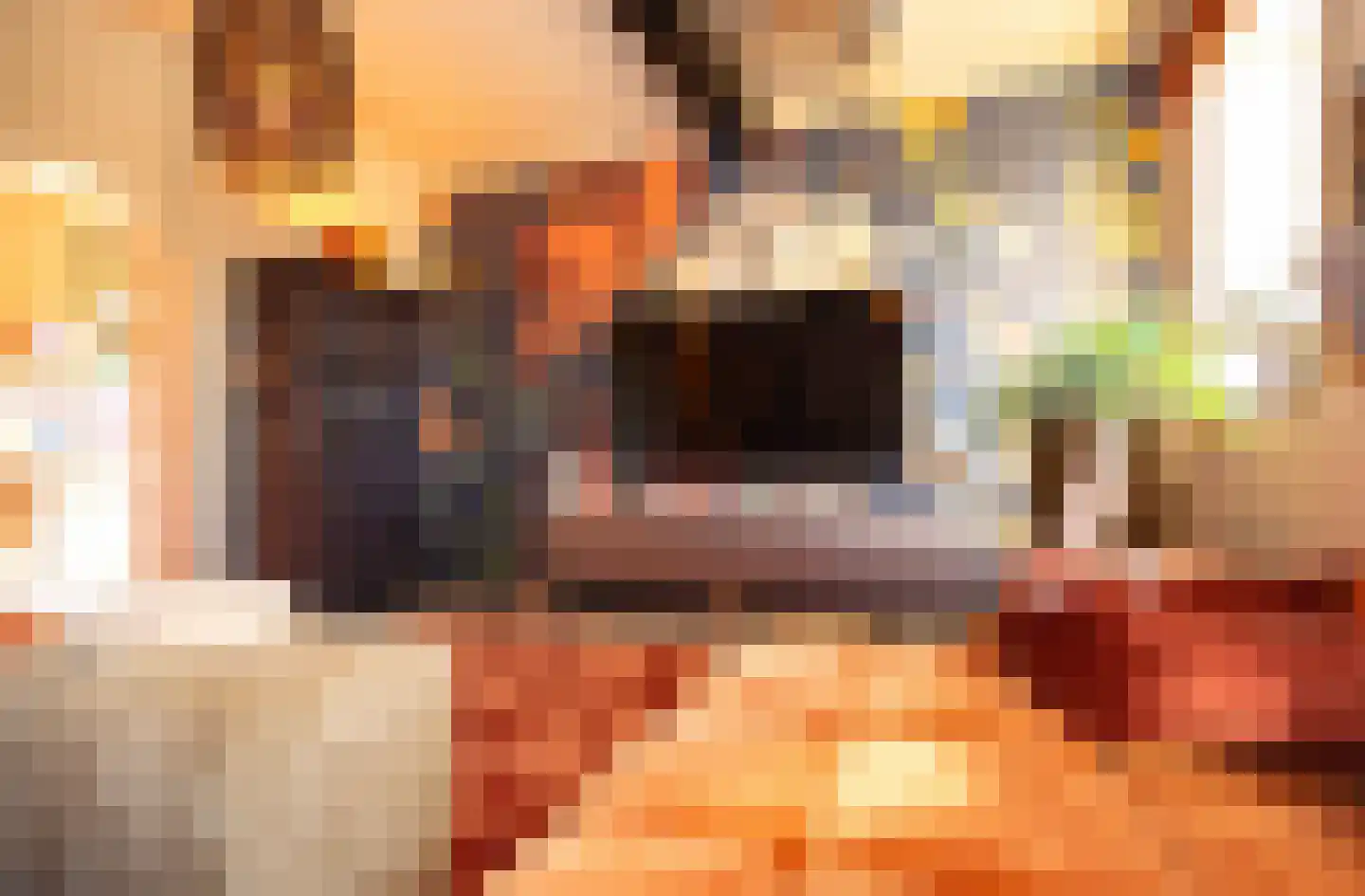 Thull 32 Schinnen thumbnail 7