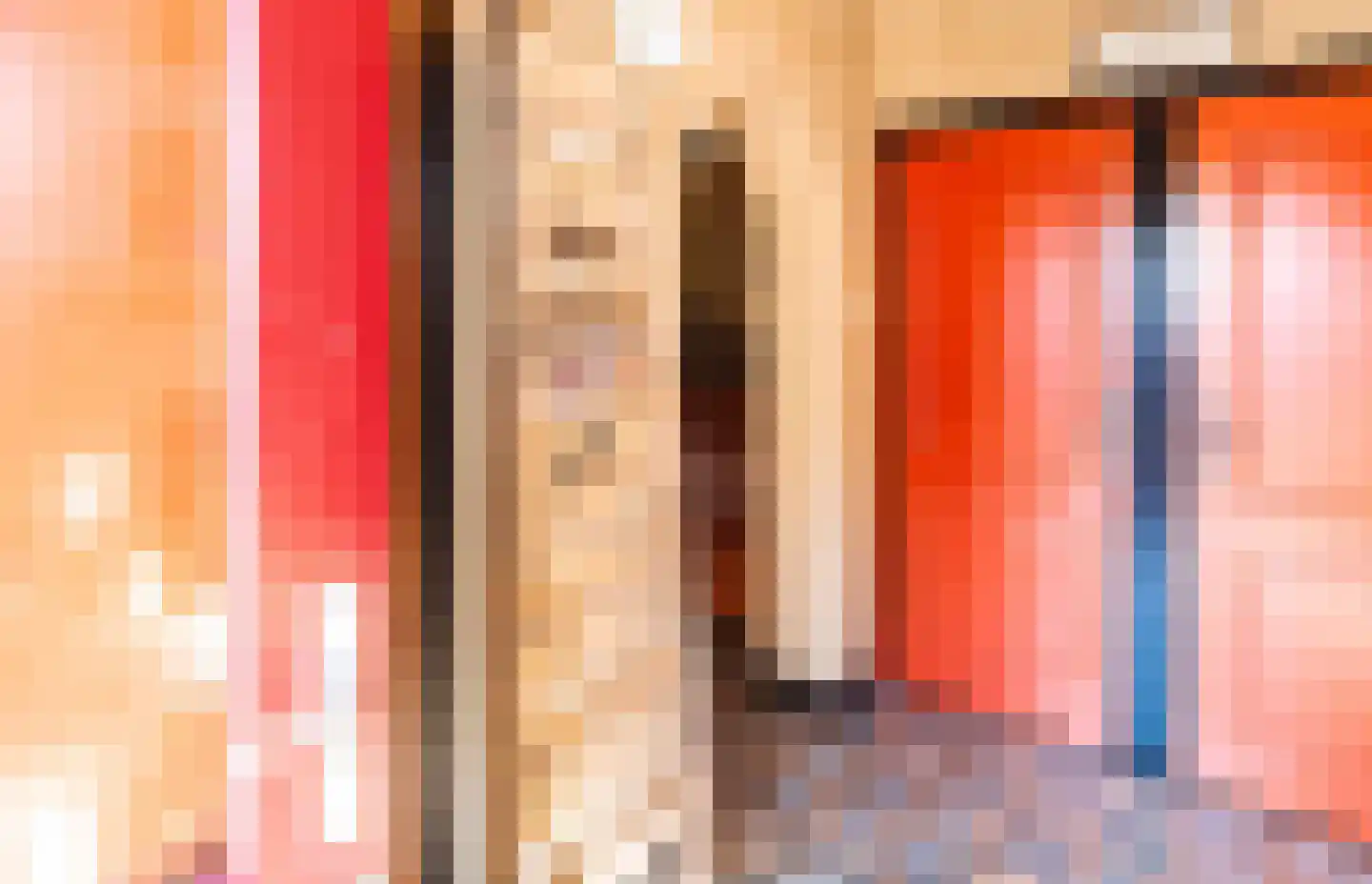 Thull 32 Schinnen thumbnail 8