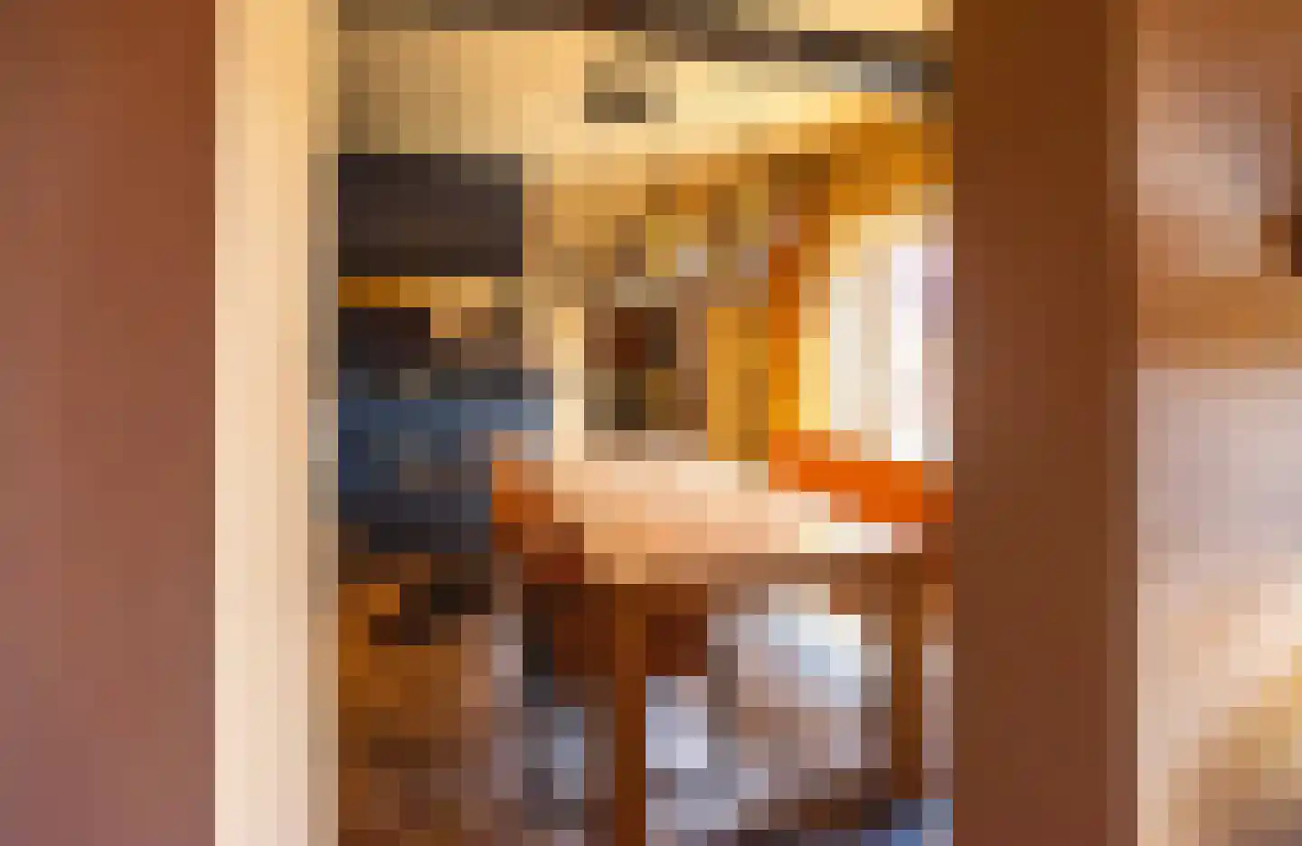 Thull 32 Schinnen thumbnail 9