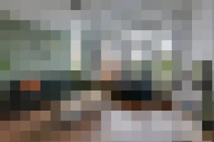 Thüringen 23 Doetinchem thumbnail 10
