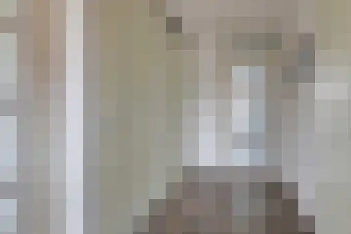 Thüringen 23 Doetinchem thumbnail 23
