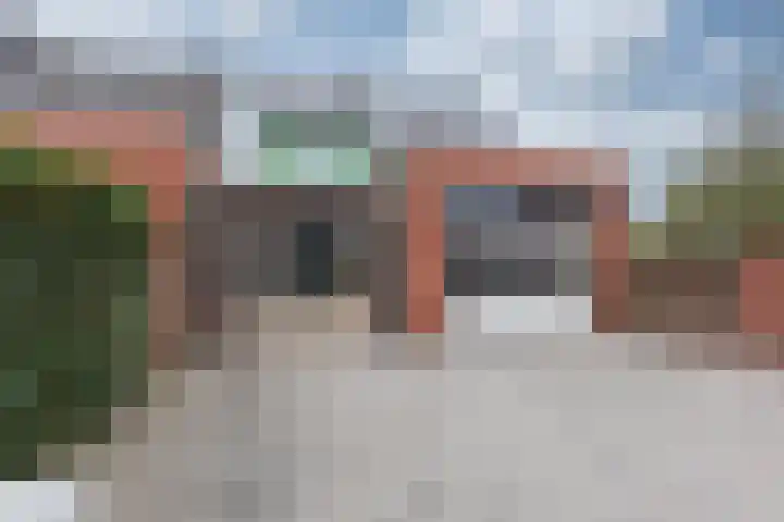 Thüringen 23 Doetinchem thumbnail 27