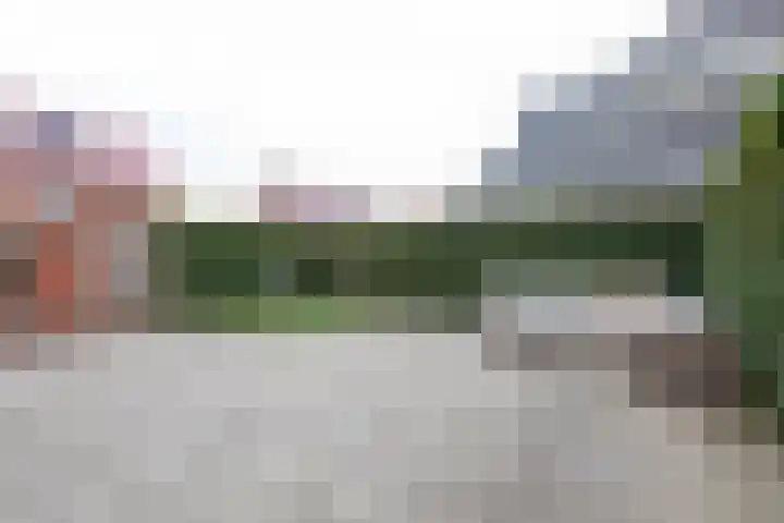 Thüringen 23 Doetinchem thumbnail 28