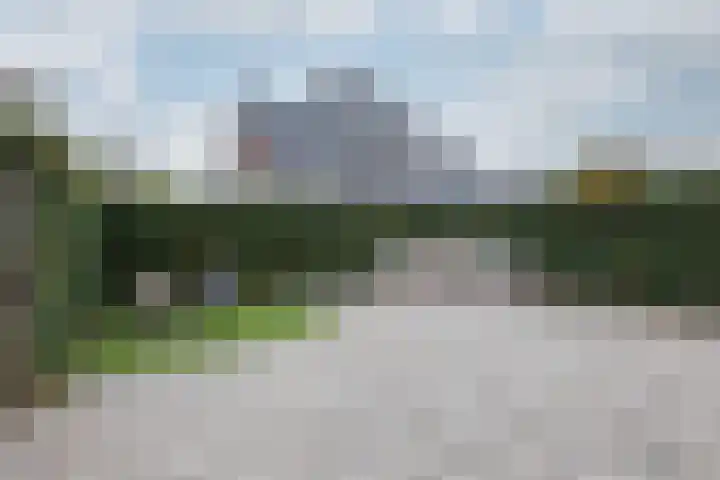 Thüringen 23 Doetinchem thumbnail 29