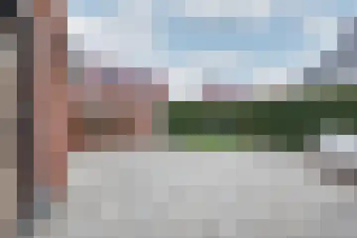 Thüringen 23 Doetinchem thumbnail 30