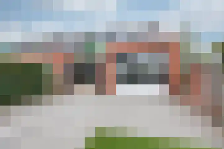 Thüringen 23 Doetinchem thumbnail 32