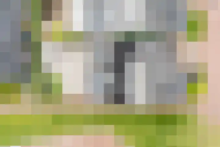 Thüringen 23 Doetinchem thumbnail 33