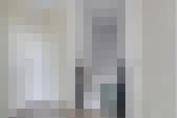 Thüringen 23 Doetinchem thumbnail 35