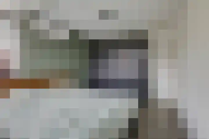 Thüringen 23 Doetinchem thumbnail 37