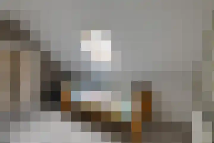 Thüringen 23 Doetinchem thumbnail 39