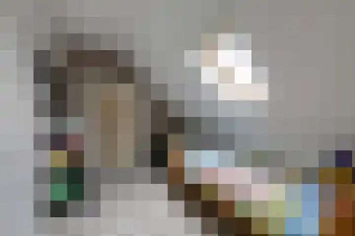 Thüringen 23 Doetinchem thumbnail 40